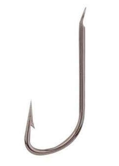 Przypon Spro Fast Rigs Roach SPRO