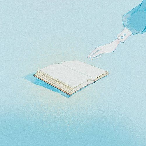 Pseudonym suisoh