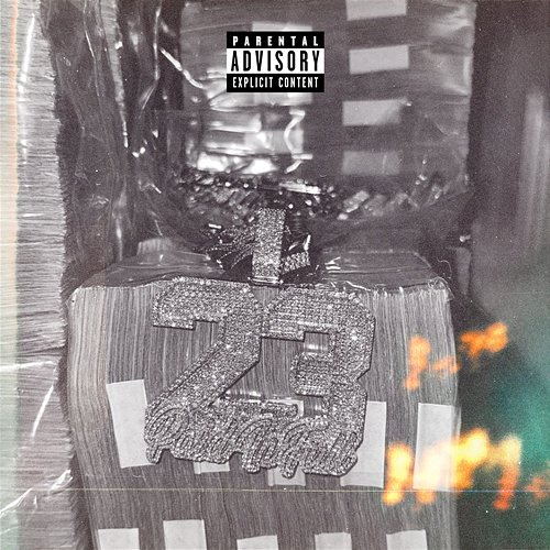 PSG 23