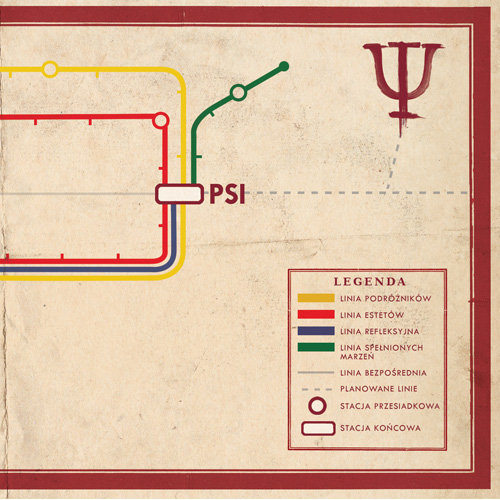 Psi Eldo