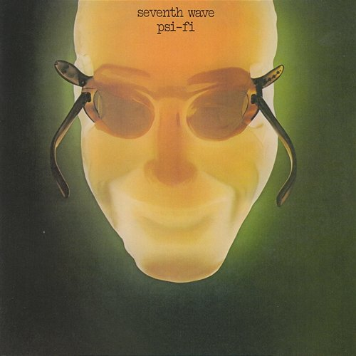 Psi-Fi Seventh Wave