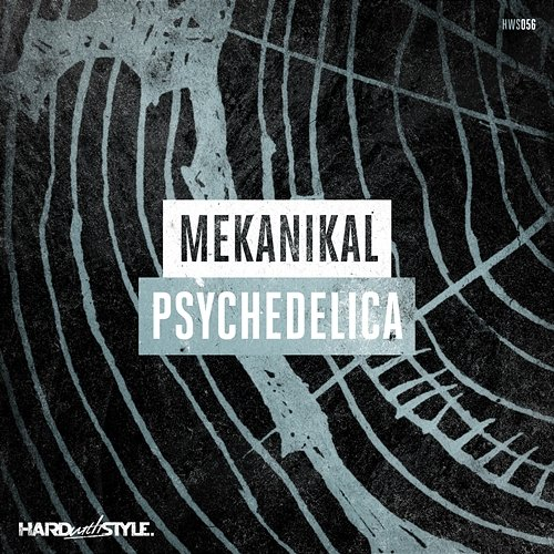 Psychedelica Mekanikal