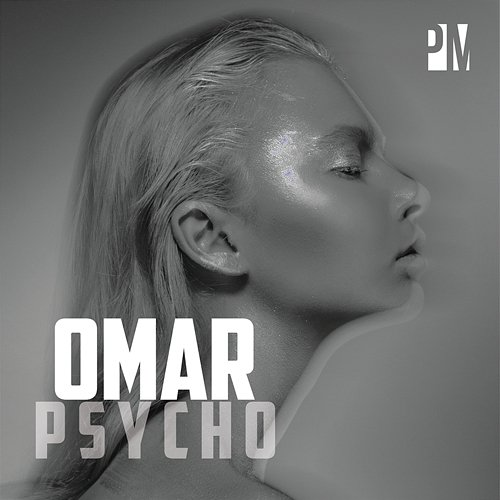 Psycho Omar feat. Artigeardit