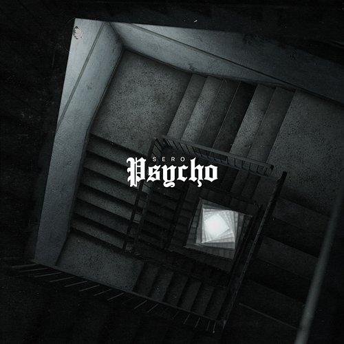 Psycho Sero