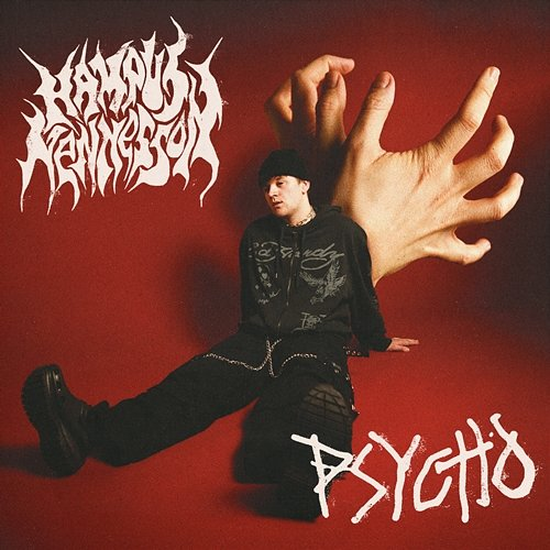 Psycho Valliant