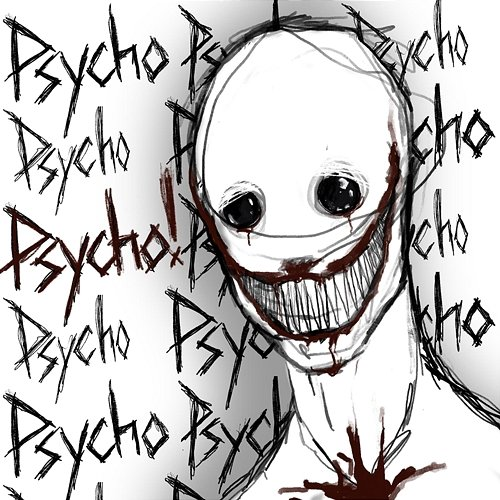 PSYCHO! Kill Dyll