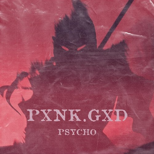PSYCHO Pxnk.gxd