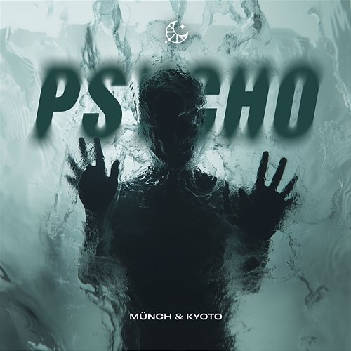 Psycho MÜNCH, KYOTO (BR) & LEMON DROPS
