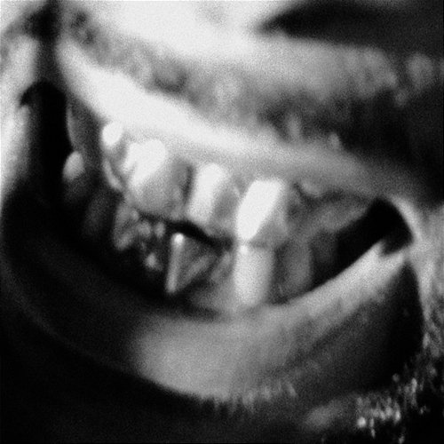 PSYCHO NotioN, Irah