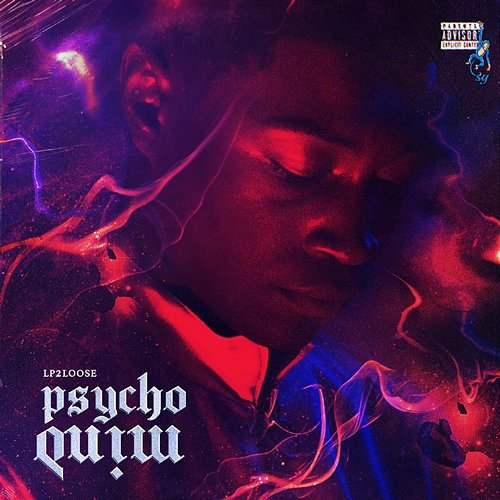 Psycho Mind Lp2Loose