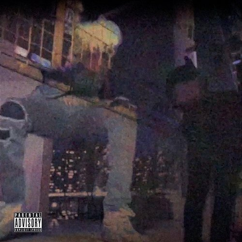 Psychoflip Psycho Rhyme, Yung Heelflip