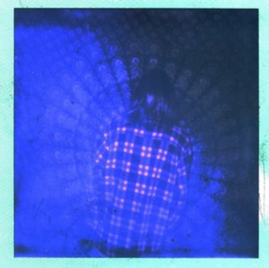 Psychometry Votaries