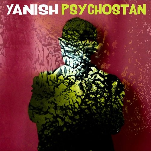 Psychostan Yanish