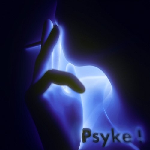 Psyke ! babycandy