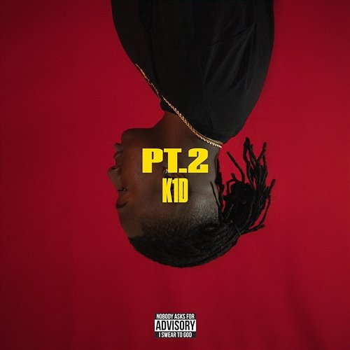 PT.2 K1D