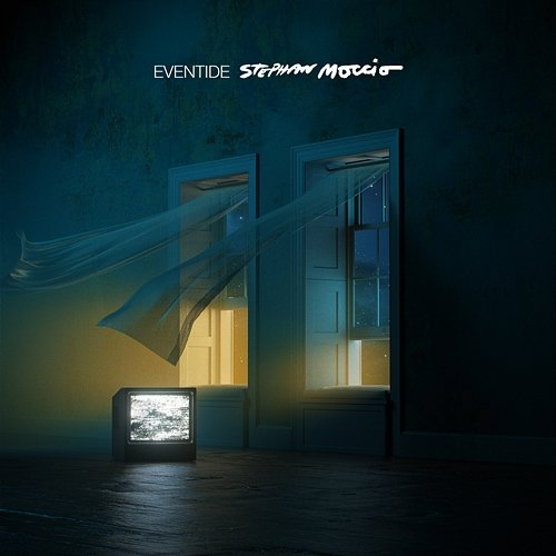 pt. 2 Eventide Stephan Moccio