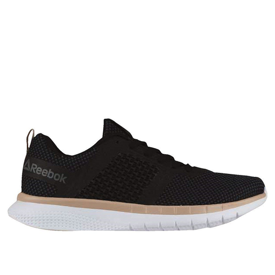 PT Prime Runner Reebok