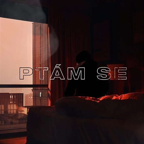 Ptám se AMK