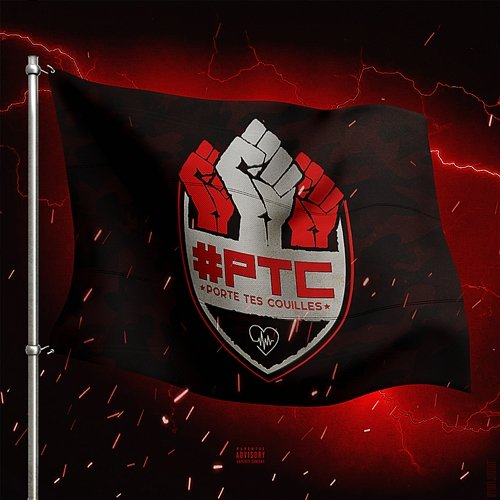PTC 1 PHAPH, JET7, JKSN, Ykm