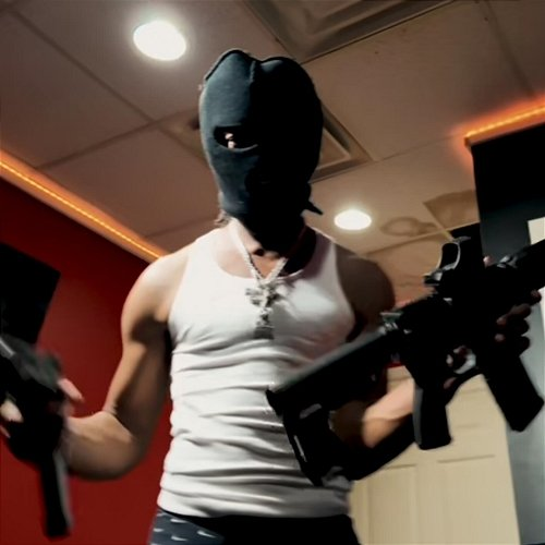 PTSD Certified Trapper