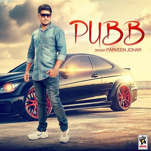 Pubb Parveen Johar