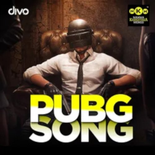 PUBG Song Vishal Garg & Chetan Naik, Praveen Velankar