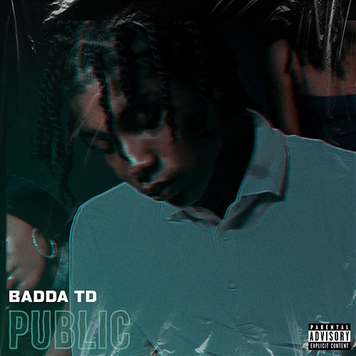 Public Badda TD