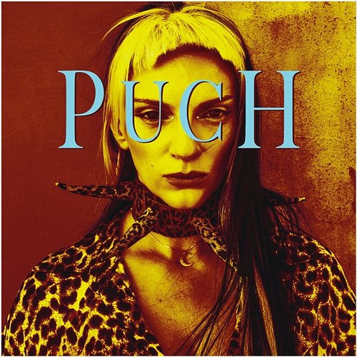Puch Sarsa
