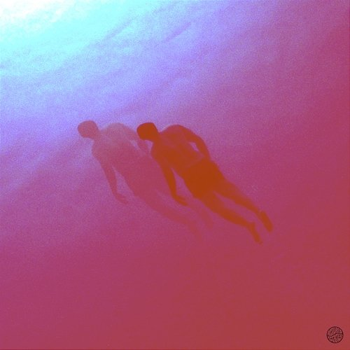 Puddles EP Bobby Love