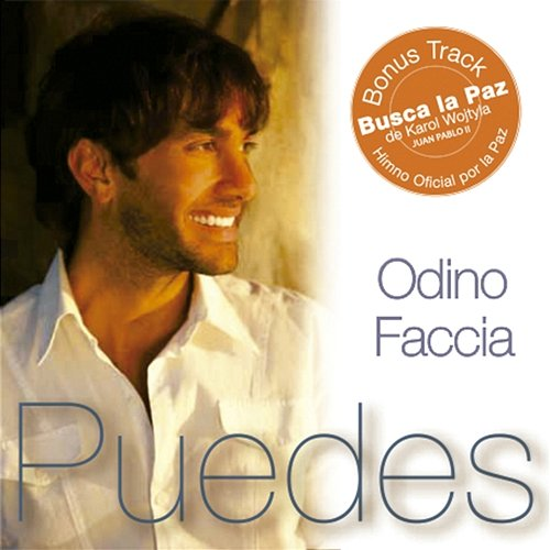 Puedes Odino Faccia