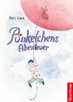 Pünkelchens Abenteuer Laan Dick
