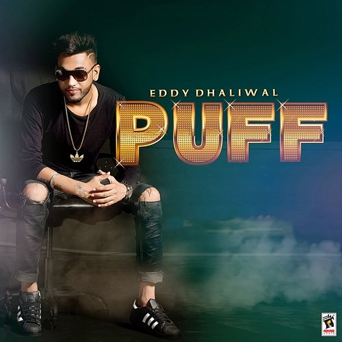 Puff Eddy Dhaliwal feat. Hunter Dee