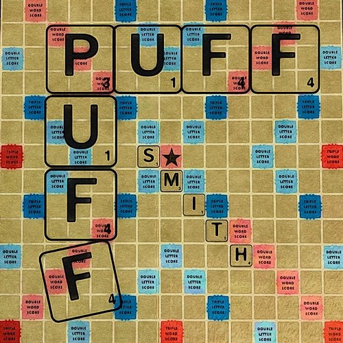PUFF PUFF Smith