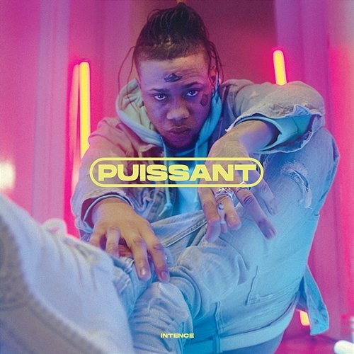 Puissant Intence