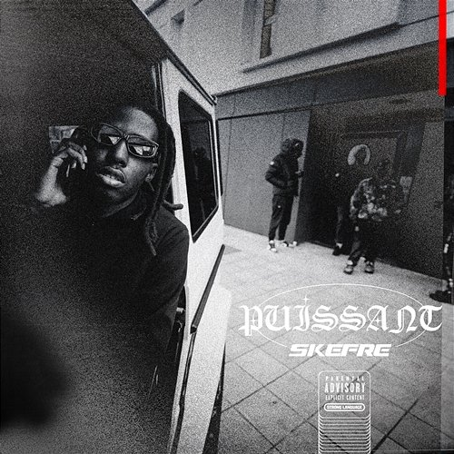 Puissant Skefre