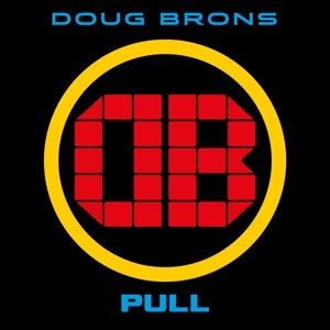 Pull Brons Doug