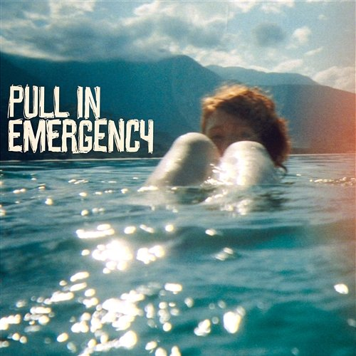Pull In Emergency Pull In Emergency