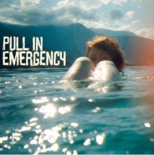 Pull In Emergency Pull In Emergency
