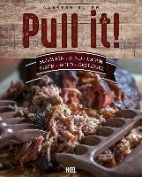 Pull it! Bothe Carsten