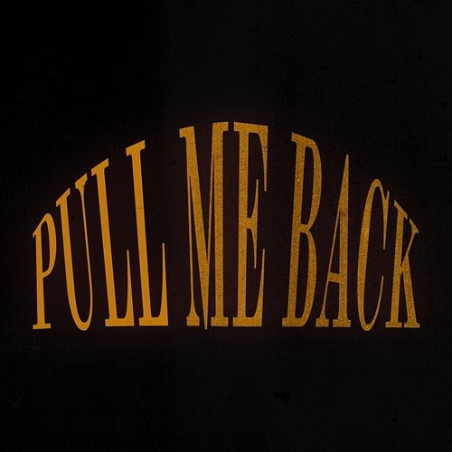 Pull Me Back Maxé Lune