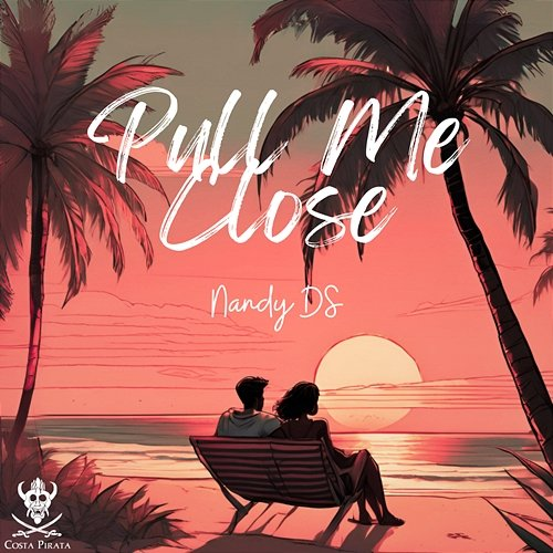 Pull Me Close Nandy DS