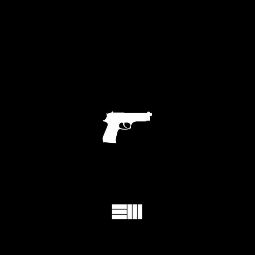Pull the Trigger Russ