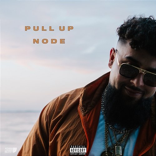 Pull Up Node
