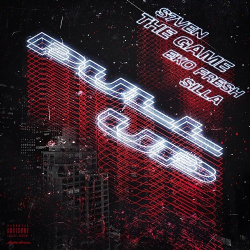Pull Up Silla, The Game, S7ven feat. Eko Fresh