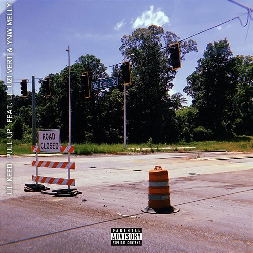 Pull Up Lil Keed feat. Lil Uzi Vert, YNW Melly