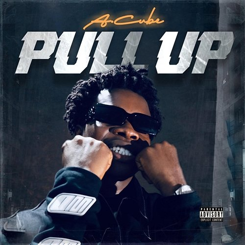 PULL UP A-Cube