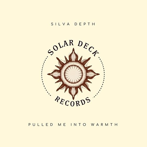Pulled Me into Warmth Silva Depth