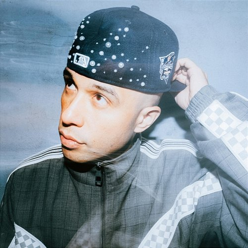 Pulling Me Back Jax Jones