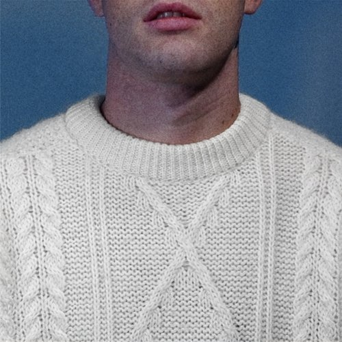 Pullover Pretty Solero