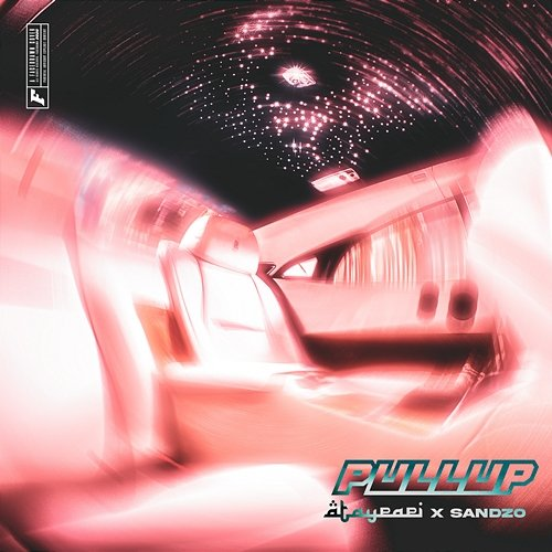 Pullup Ataypapi & Sandzo